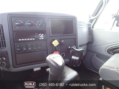 2007 International 8600