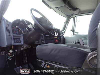 2007 International 8600