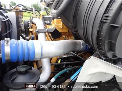 2007 International 8600