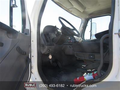 2014 Freightliner 114SD