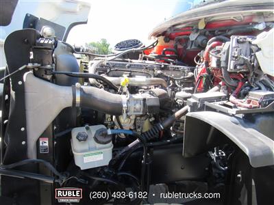 2014 Freightliner 114SD