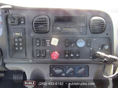 2014 Freightliner 114SD