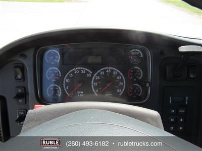 2014 Freightliner 114SD