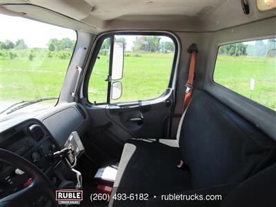 2014 Freightliner 114SD