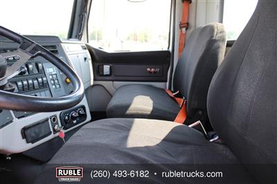 2014 Western Star 4700
