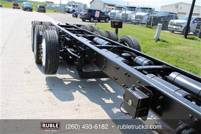 2014 Western Star 4700