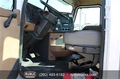 2014 Mack GU813