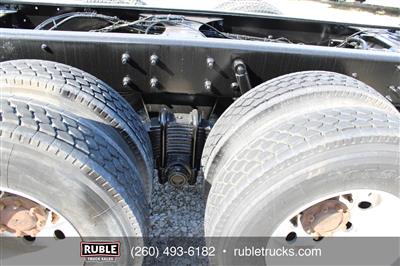 2014 Mack GU813