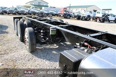 2014 Mack GU813