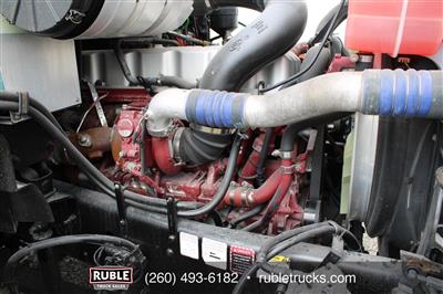 2013 Mack GU813