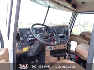2013 Mack GU713