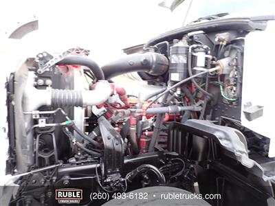 2013 Mack GU713