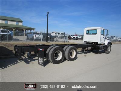 2007 Mack CV713