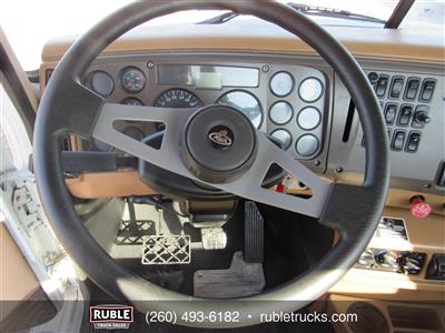 2007 Mack CV713