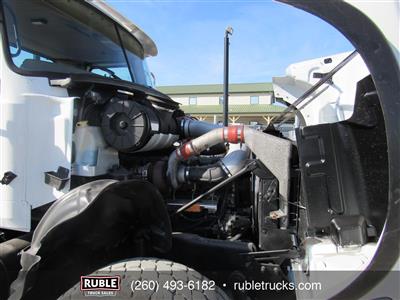 2007 Mack CV713
