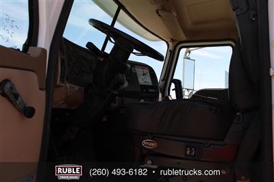 2007 Mack CV713