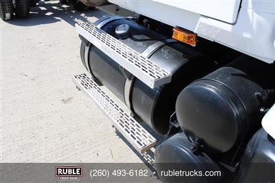 2007 Mack CV713