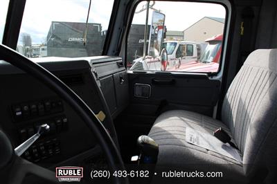 2007 Western Star 4900SA