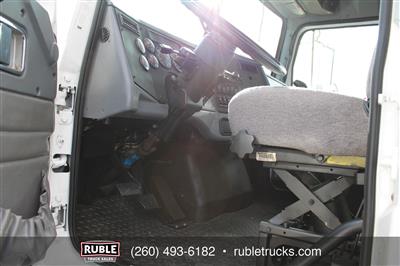 2007 Western Star 4900SA