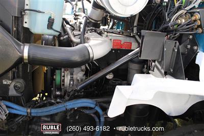 2007 Western Star 4900SA