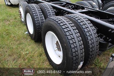 2007 Sterling 9513