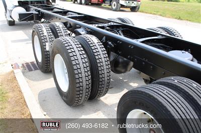 2006 Sterling 9513
