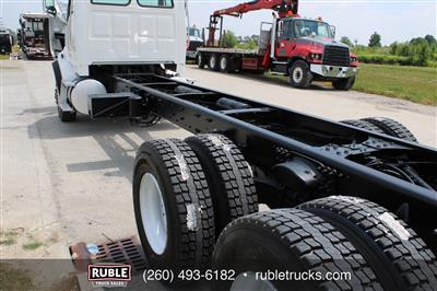 2006 Sterling 9513