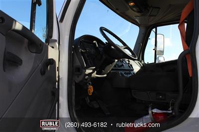 2013 Freightliner 114SD