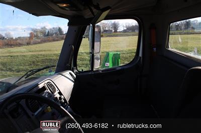 2013 Freightliner 114SD