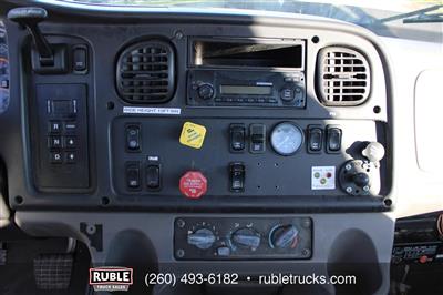 2013 Freightliner 114SD
