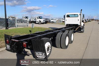 2013 Freightliner 114SD