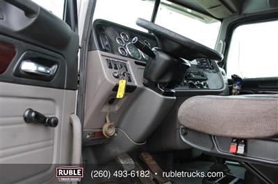 2014 Peterbilt 365