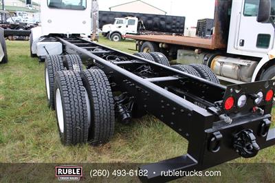2014 Peterbilt 365