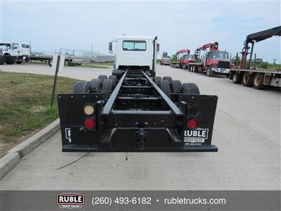 2013 Mack GU713