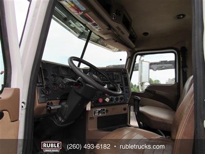 2013 Mack GU713