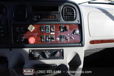 2014 Freightliner 114SD