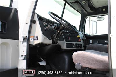 2013 Western Star 4900