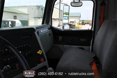 2013 Western Star 4900