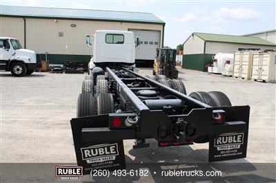 2013 Western Star 4900