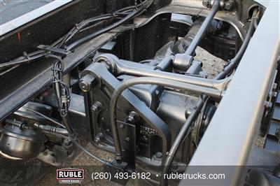 2007 Mack CV713