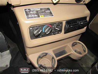 2007 Mack CV713