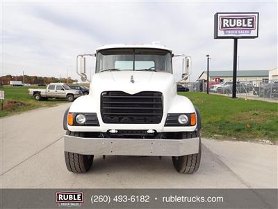 2007 Mack CV713