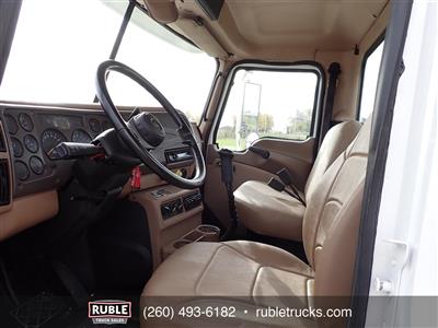 2007 Mack CV713