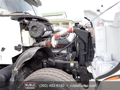 2007 Mack CV713
