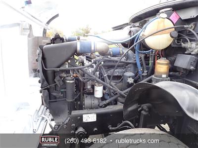 2007 Mack CV713
