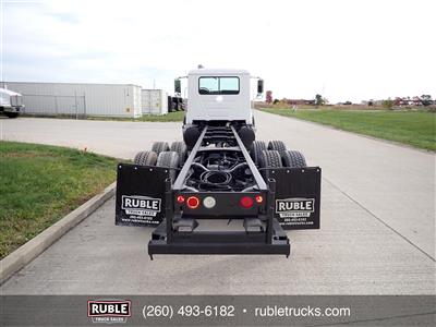 2007 Mack CV713