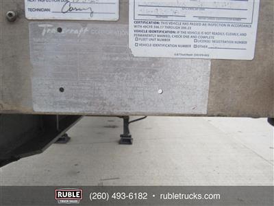 1999 Transcraft EAGLE 2 SUPER BEAM