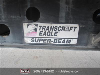 1999 Transcraft EAGLE 2 SUPER BEAM