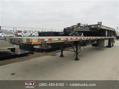 1999 Transcraft EAGLE 2 SUPER BEAM