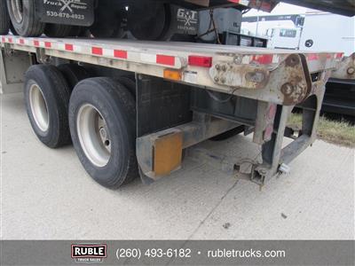 1999 Transcraft EAGLE 2 SUPER BEAM
